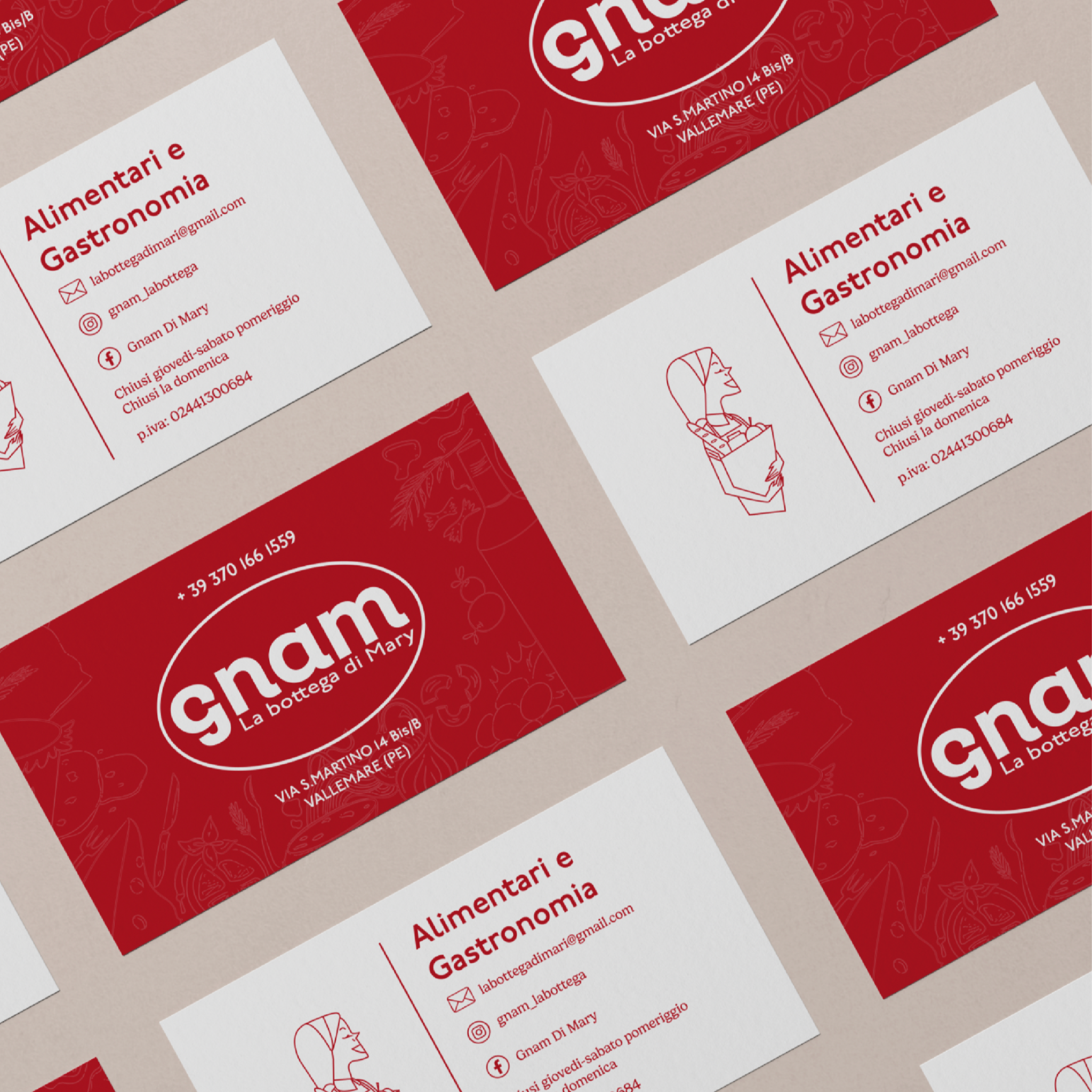 02carosello gnam_Tavola disegno 1