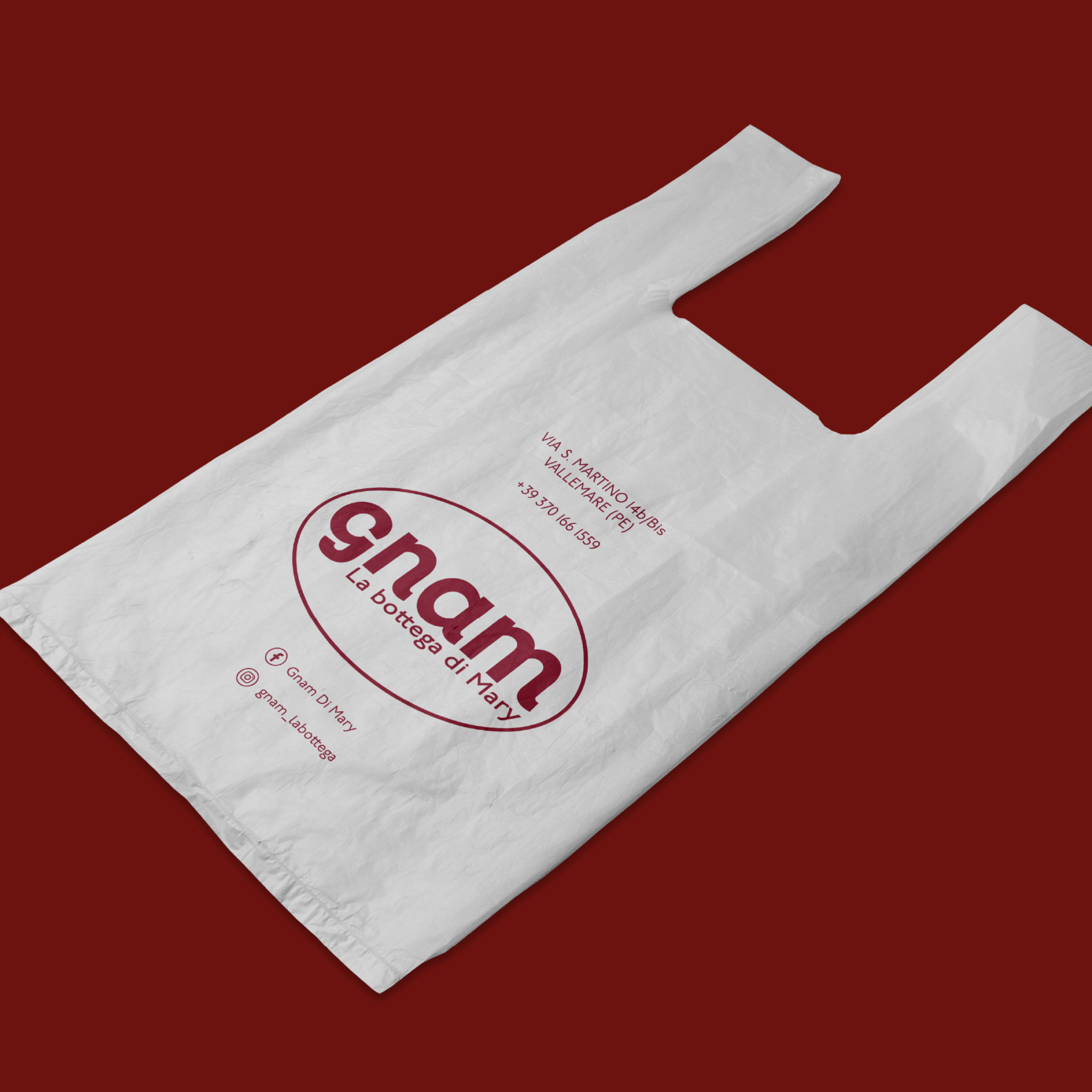 02carosello gnam_Tavola disegno 1 copia