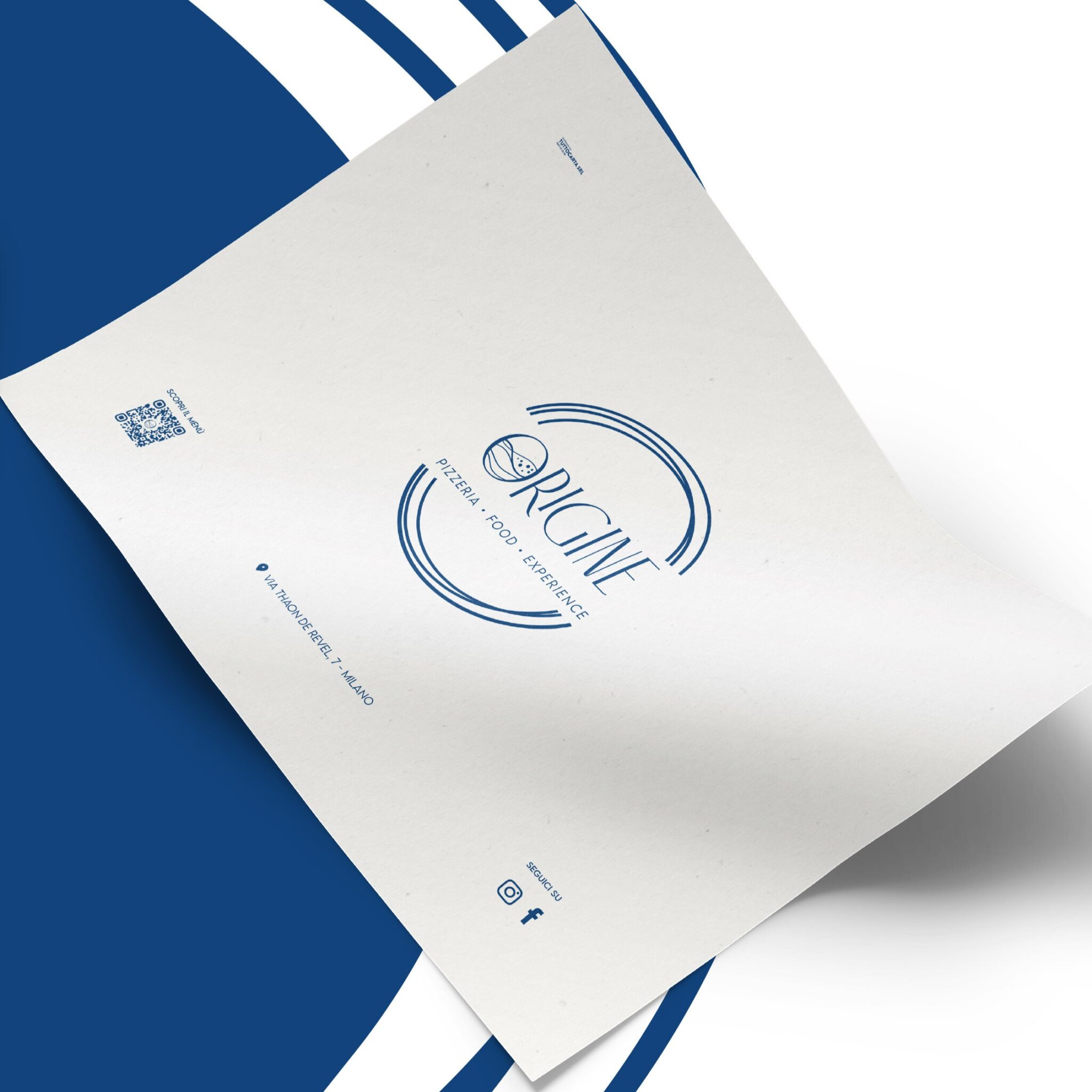 CAROSELLO_ORIGINE-01