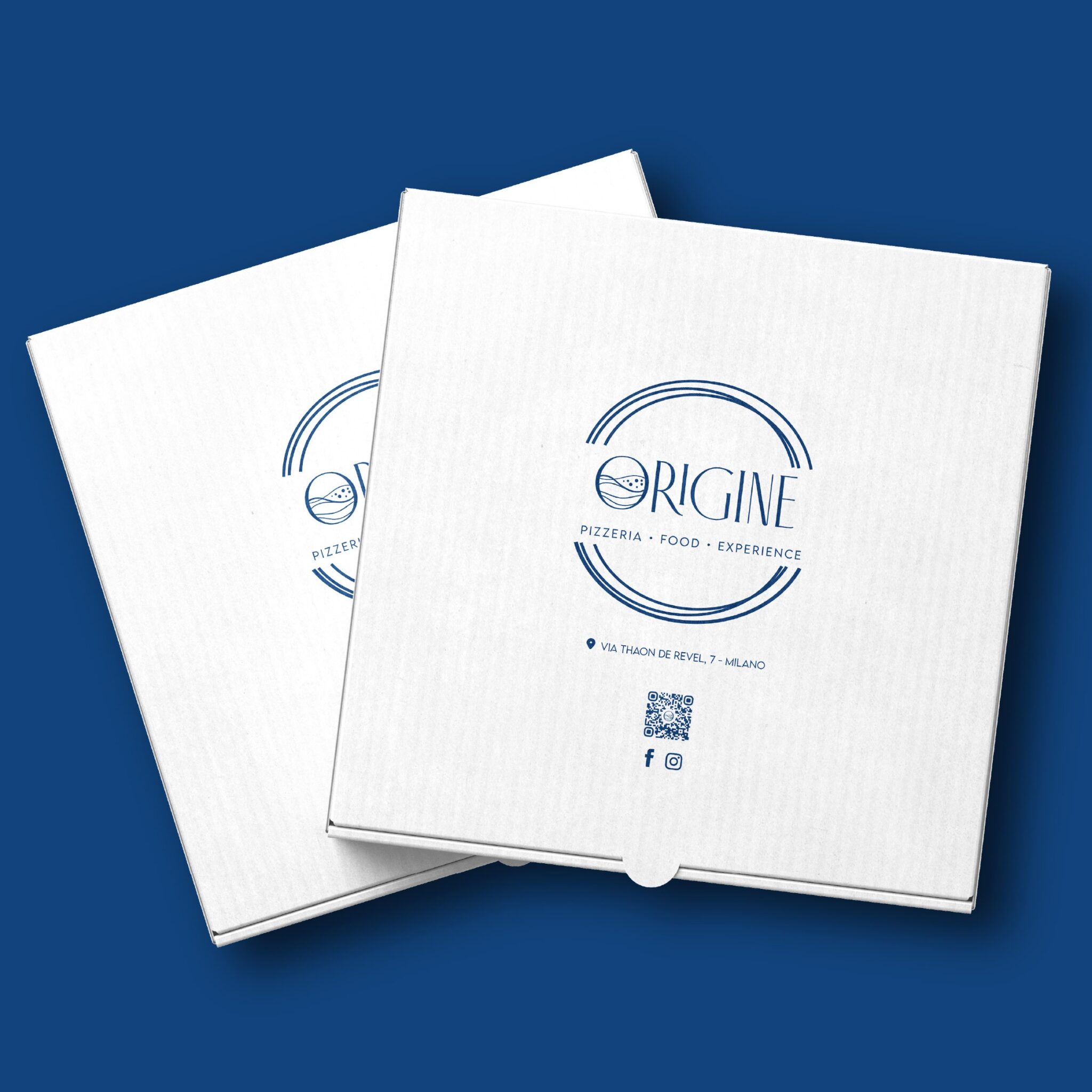 CAROSELLO_ORIGINE-02