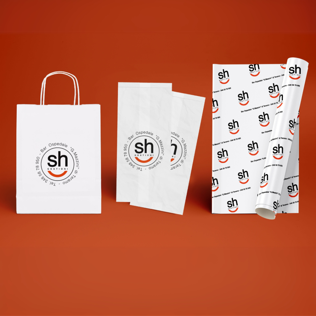 Progetto senza titolo (46)