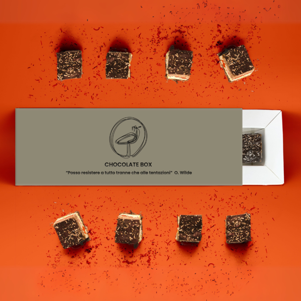 Progetto senza titolo (47)